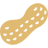 peanut-4-svgrepo-com